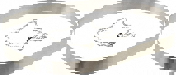 Oil Skimmer Belt: 12